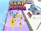 Logħba Slap Master onlajn