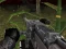 Logħba Gungame Gun onlajn