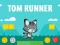 Logħba Tom Runner onlajn