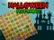 Logħba Halloween Matching onlajn