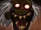 Logħba Troll Face Quest Horror 3 onlajn