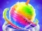 Logħba Sweet Cotton Candy Maker onlajn