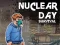 Logħba Nuclear Day Surviva onlajn