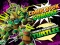 Logħba Teenage Mutant Ninja Turtles Comic book Combat onlajn