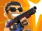 Logħba Zombie Sniper onlajn