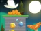 Logħba Physics Puzzle onlajn