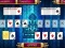 Logħba Aces and Kings Solitaire onlajn