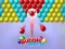 Logħba Bubble Shooter Endless onlajn