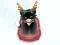 Logħba Pet Sledding onlajn