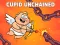 Logħba Cupid Unchained onlajn