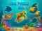 Logħba Kids Puzzle Sea onlajn