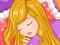 Logħba Late to School Hairstyles onlajn