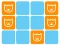 Logħba Puzzle Brain onlajn