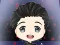 Logħba Cute Yuri on Ice Dress Up onlajn