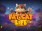 Logħba Fat Cat Life onlajn
