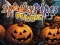 Logħba Spooky Pipes Puzzle onlajn