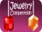 Logħba Jewelry Comp onlajn