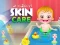 Logħba Baby Hazel Skin Care onlajn