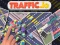 Logħba Trafficup.io onlajn