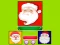 Logħba Jewel And Santa Claus onlajn