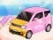 Logħba Relax Mini Games Collection onlajn