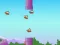 Logħba Flappy Crush onlajn