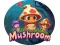 Logħba Mushroom Fight For The Kingdom onlajn