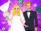 Logħba Dream Wedding Planner onlajn