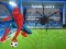 Logħba Spidy Soccer onlajn