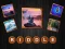 Logħba Pictures Riddle onlajn