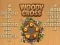 Logħba Woody Cross onlajn