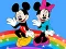 Logħba Disney ABC onlajn