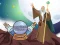 Logħba Magical Wizard Match 3 onlajn