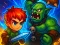 Logħba Epic Hero Quest Idle RPG onlajn