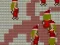 Logħba Infectonator christmas edition onlajn