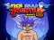 Logħba Stick Shadow Fighter Legacy onlajn