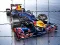 Logħba F1 Jigsaw Puzzle onlajn