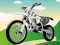 Logħba Super Fast Motorbikes Jigsaw onlajn