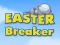 Logħba Easter Breaker onlajn