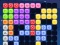 Logħba Bandy Puzzle Block onlajn