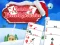 Logħba Freecell Christmas Solitaire onlajn