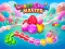 Logħba Candy Chain Master onlajn