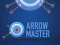 Logħba Arrow Master onlajn