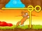 Logħba Save The Kitten onlajn