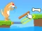 Logħba Mini Games Puzzle Collection onlajn