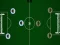 Logħba Table Football onlajn