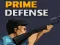 Logħba Prime Defense onlajn