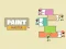 Logħba Paint Master onlajn