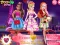 Logħba Bonnie and BFFs Valentine Day Party onlajn