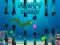 Logħba Flappy Twist onlajn